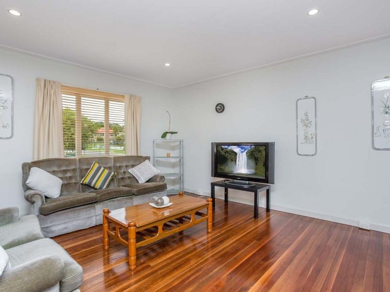 85 SUNNYDALE STREET, Upper Mount Gravatt QLD 4122