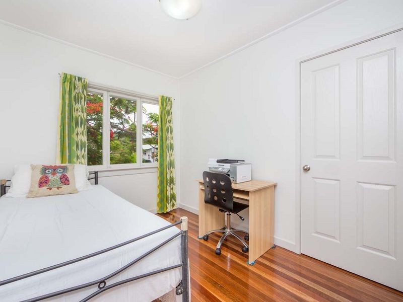 85 SUNNYDALE STREET, Upper Mount Gravatt QLD 4122