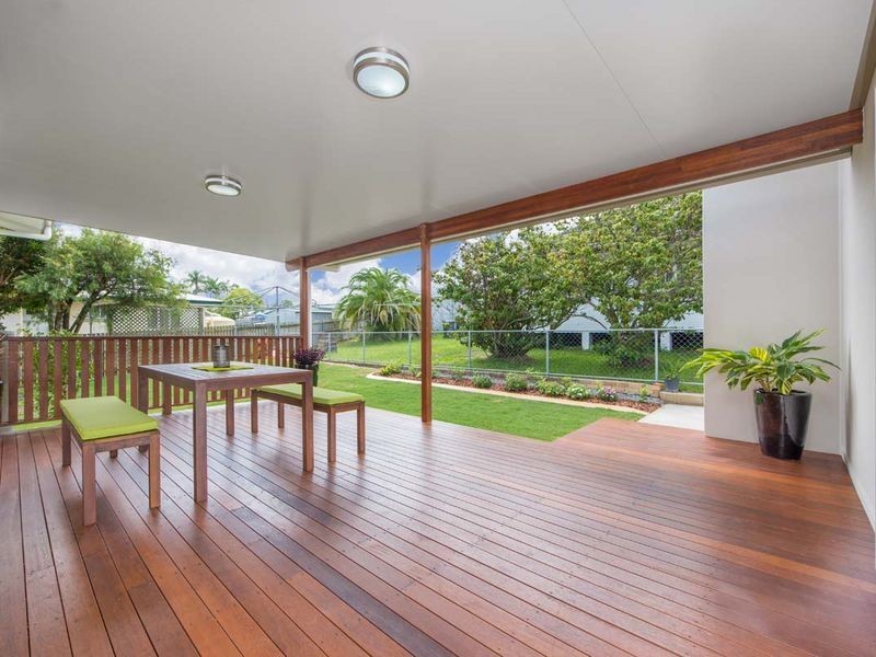 85 SUNNYDALE STREET, Upper Mount Gravatt QLD 4122