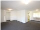 1 Player Street, Upper Mount Gravatt QLD 4122
