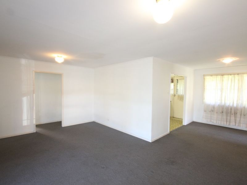 1 Player Street, Upper Mount Gravatt QLD 4122