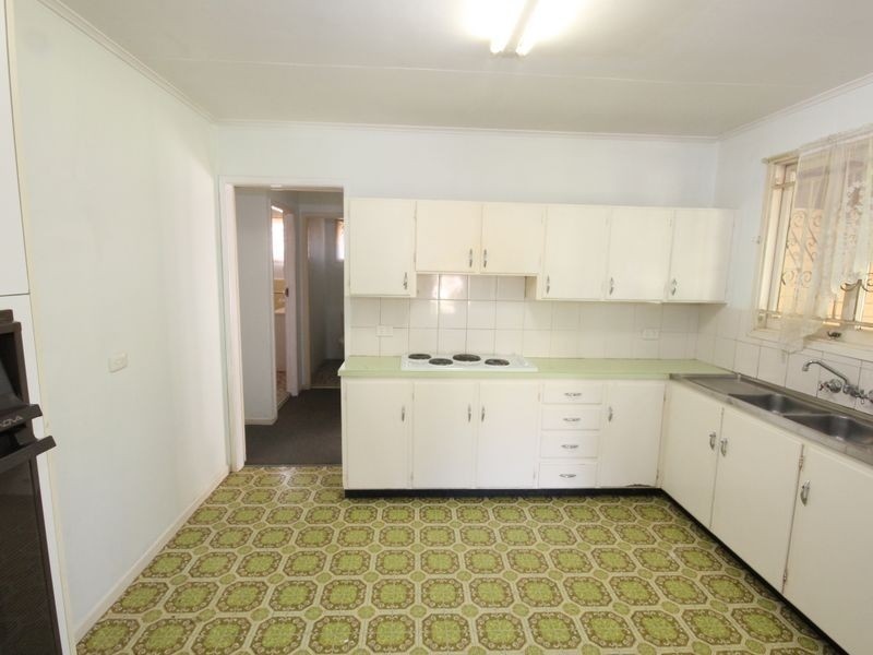 1 Player Street, Upper Mount Gravatt QLD 4122