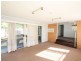 1 Player Street, Upper Mount Gravatt QLD 4122