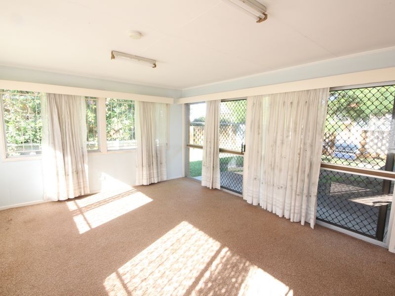 1 Player Street, Upper Mount Gravatt QLD 4122