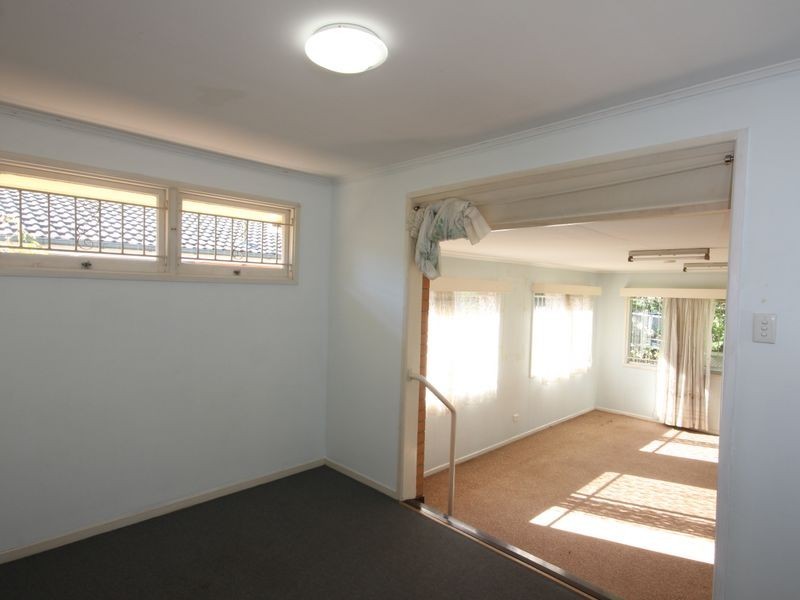 1 Player Street, Upper Mount Gravatt QLD 4122