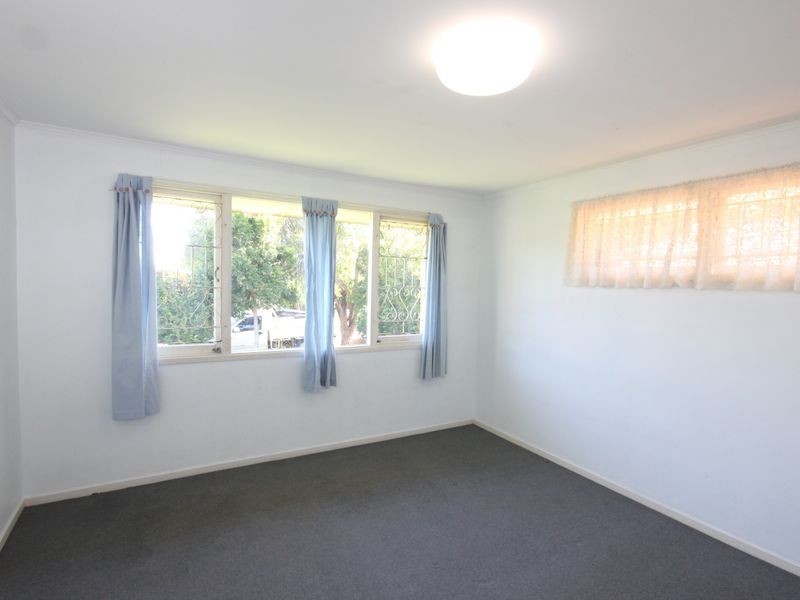 1 Player Street, Upper Mount Gravatt QLD 4122