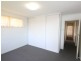1 Player Street, Upper Mount Gravatt QLD 4122
