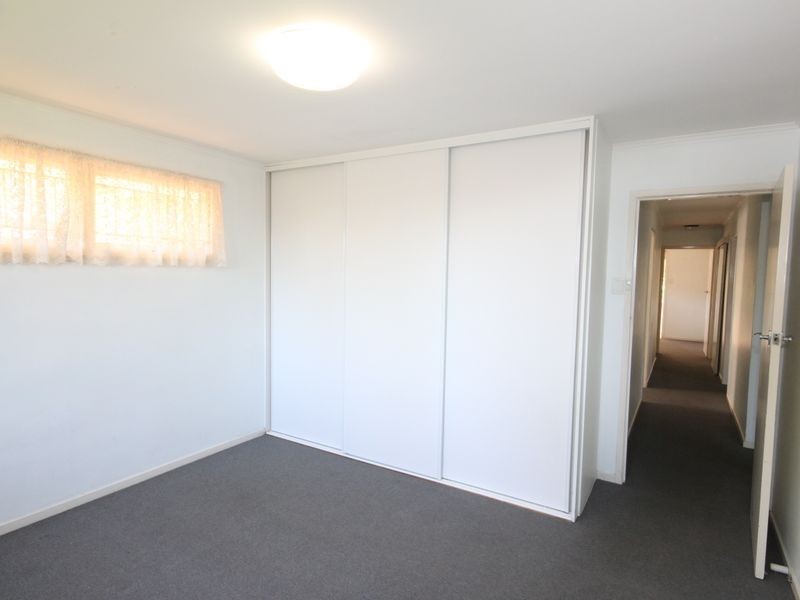 1 Player Street, Upper Mount Gravatt QLD 4122