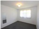 1 Player Street, Upper Mount Gravatt QLD 4122