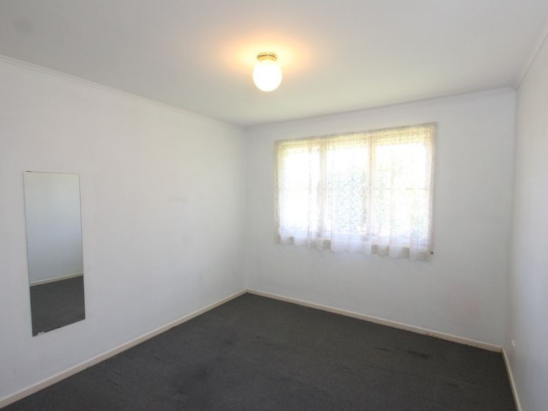 1 Player Street, Upper Mount Gravatt QLD 4122