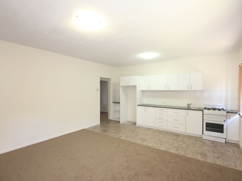 3/3 Grattan Street, Woolloongabba QLD 4102