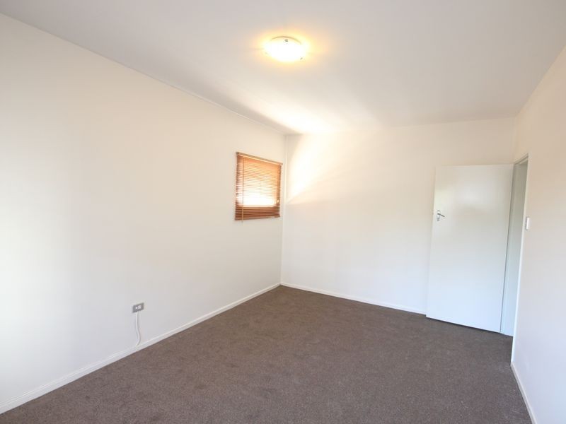 3/3 Grattan Street, Woolloongabba QLD 4102