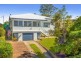 110 Hoff Street, Mount Gravatt East QLD 4122