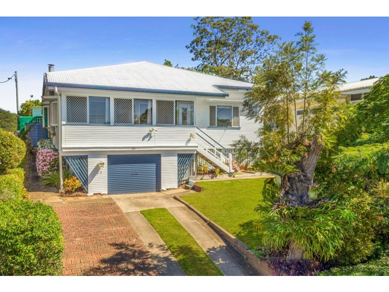 110 Hoff Street, Mount Gravatt East QLD 4122