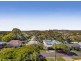 110 Hoff Street, Mount Gravatt East QLD 4122