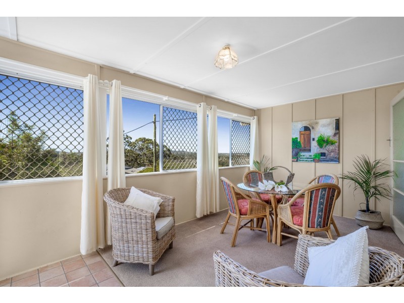 110 Hoff Street, Mount Gravatt East QLD 4122