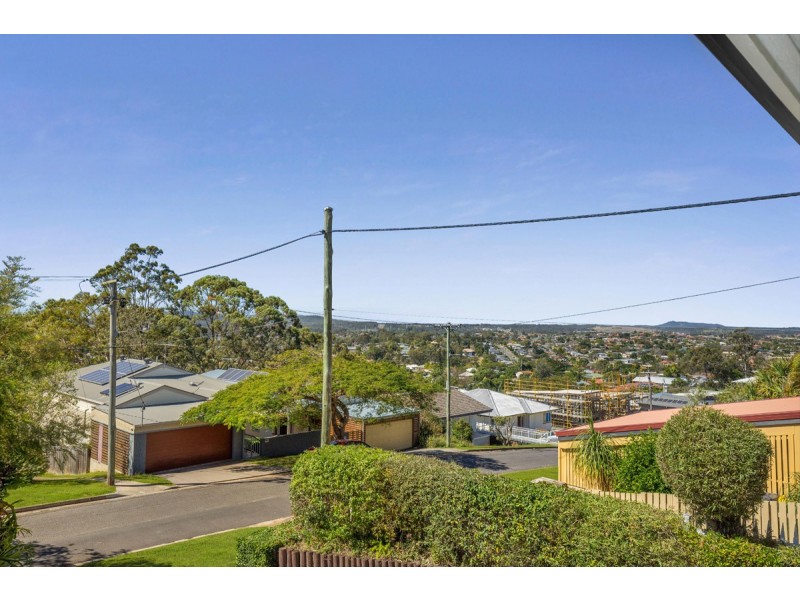 110 Hoff Street, Mount Gravatt East QLD 4122