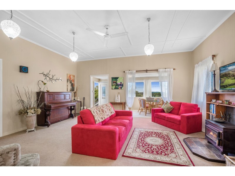 110 Hoff Street, Mount Gravatt East QLD 4122