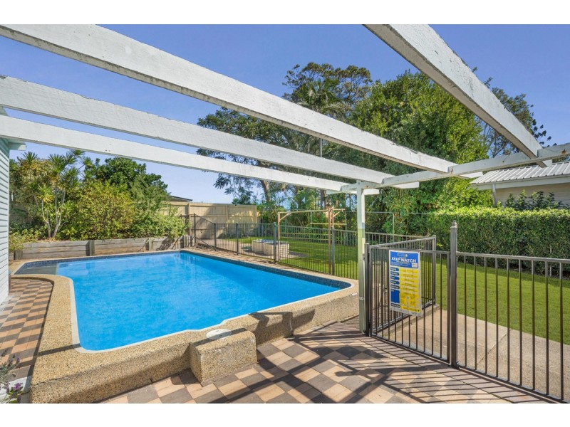 110 Hoff Street, Mount Gravatt East QLD 4122