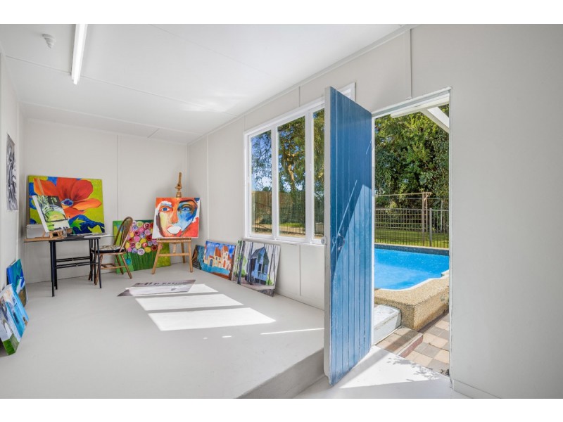 110 Hoff Street, Mount Gravatt East QLD 4122