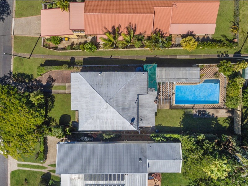 110 Hoff Street, Mount Gravatt East QLD 4122