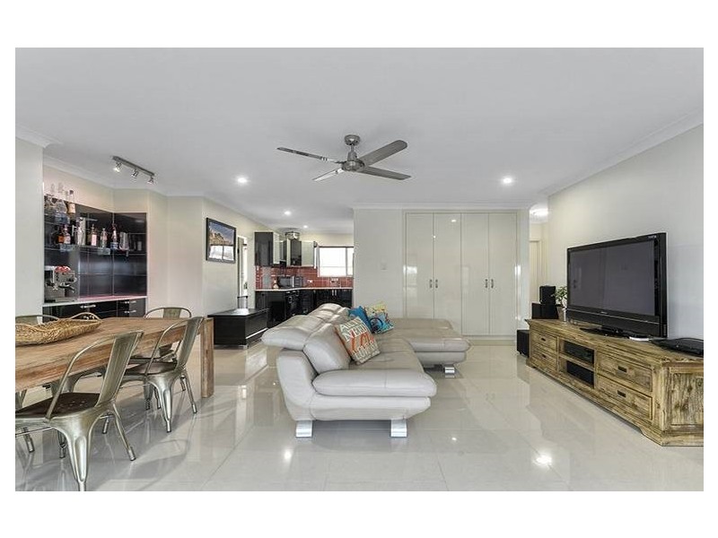 7/333 Cornwall Street, Greenslopes QLD 4120