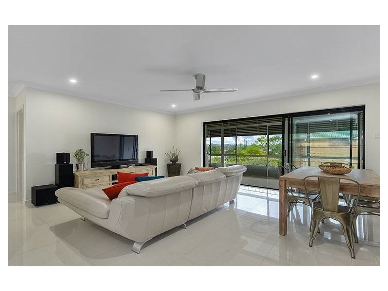 7/333 Cornwall Street, Greenslopes QLD 4120