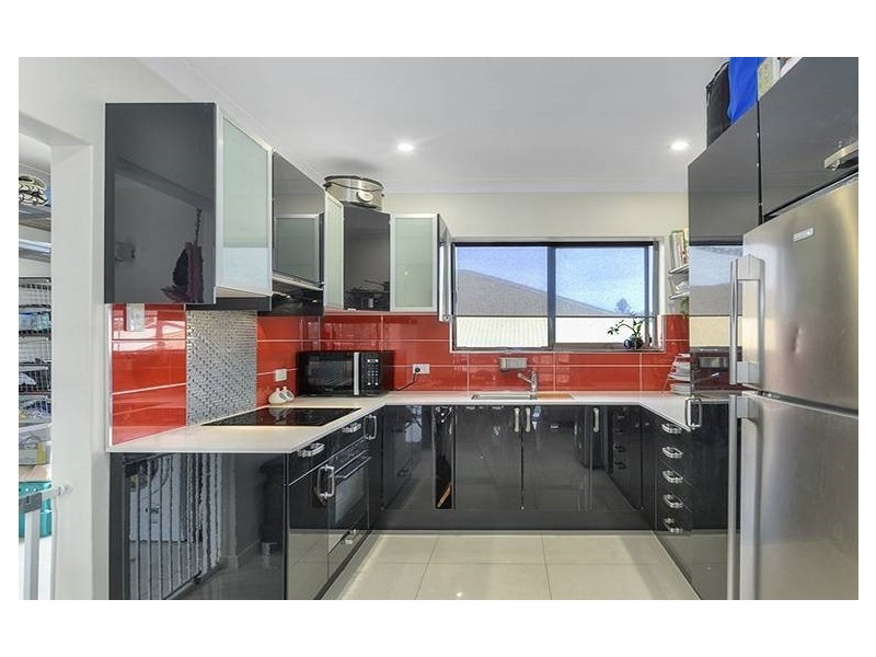 7/333 Cornwall Street, Greenslopes QLD 4120