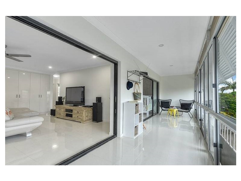7/333 Cornwall Street, Greenslopes QLD 4120