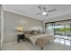 7/333 Cornwall Street, Greenslopes QLD 4120