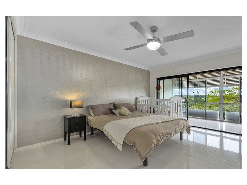 7/333 Cornwall Street, Greenslopes QLD 4120