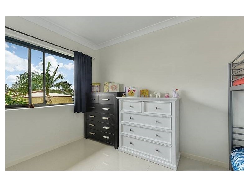 7/333 Cornwall Street, Greenslopes QLD 4120