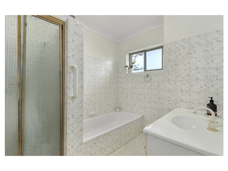 7/333 Cornwall Street, Greenslopes QLD 4120