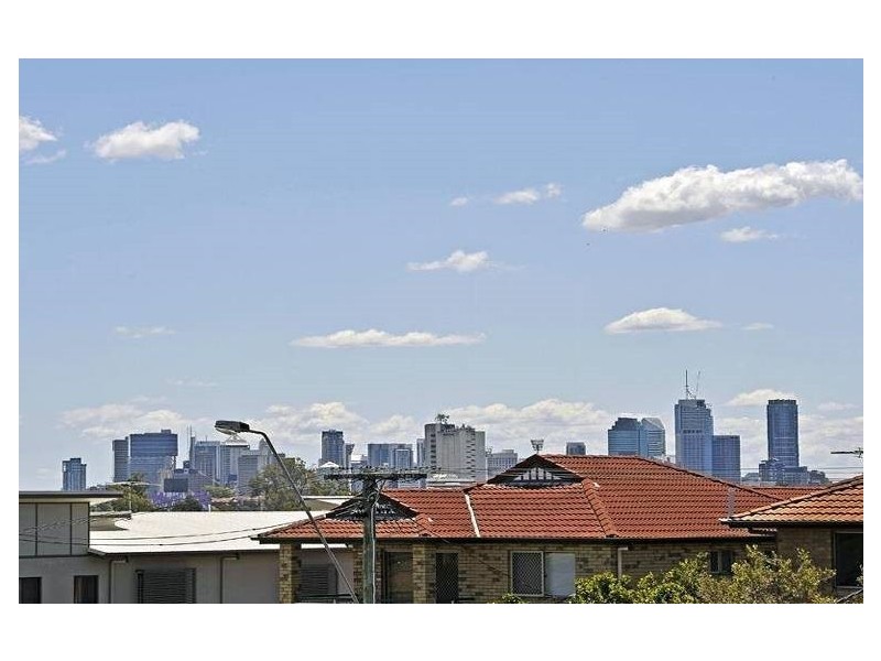 7/333 Cornwall Street, Greenslopes QLD 4120