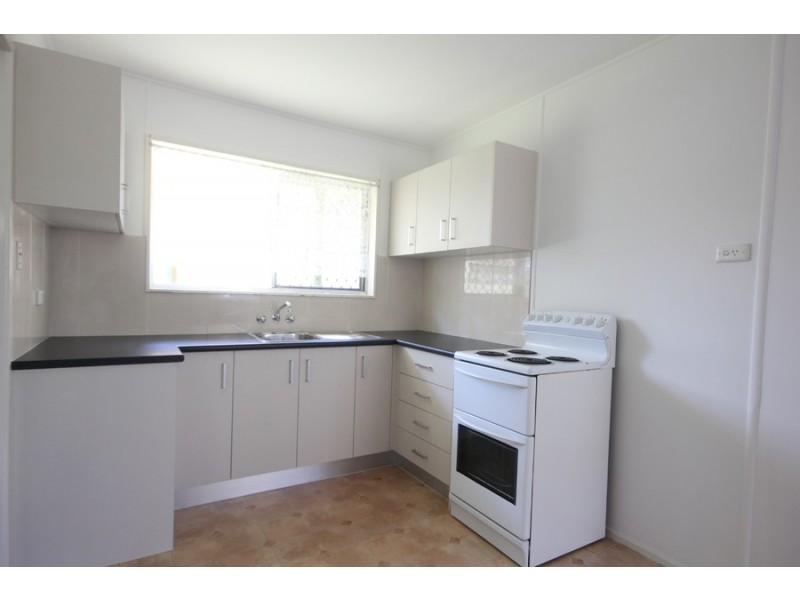 1/12 Nagle Street, Upper Mount Gravatt QLD 4122