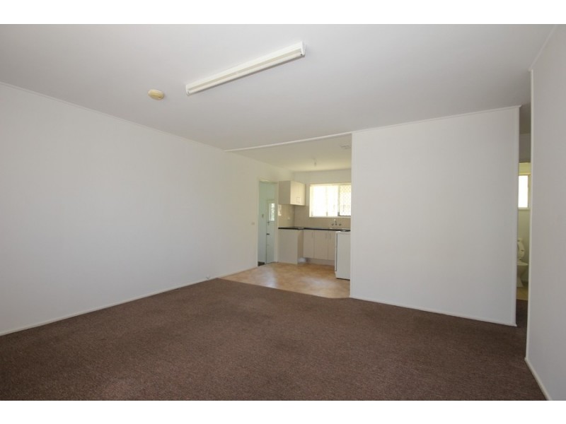 1/12 Nagle Street, Upper Mount Gravatt QLD 4122