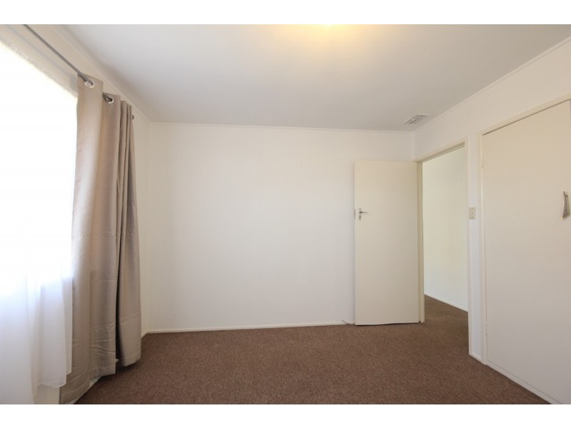 1/12 Nagle Street, Upper Mount Gravatt QLD 4122