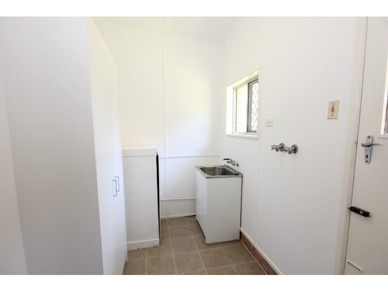 1/12 Nagle Street, Upper Mount Gravatt QLD 4122