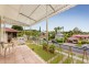 99 Kempsie Road, Upper Mount Gravatt QLD 4122