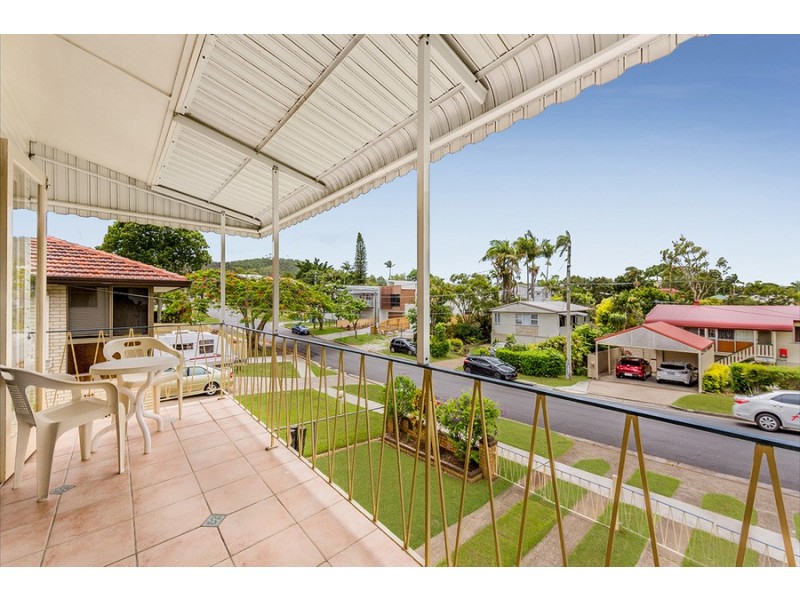 99 Kempsie Road, Upper Mount Gravatt QLD 4122