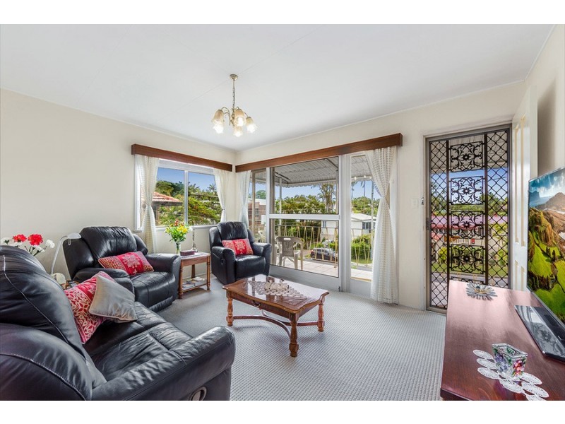 99 Kempsie Road, Upper Mount Gravatt QLD 4122