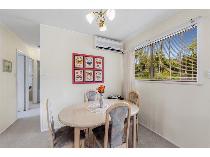 99 Kempsie Road, Upper Mount Gravatt QLD 4122