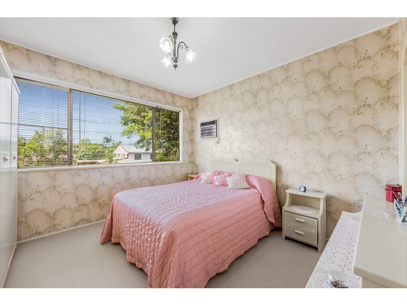 99 Kempsie Road, Upper Mount Gravatt QLD 4122