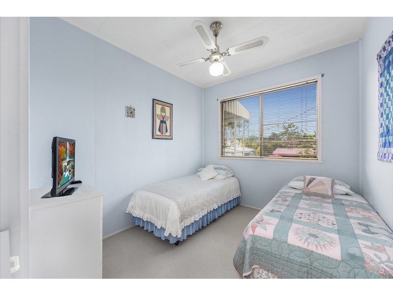 99 Kempsie Road, Upper Mount Gravatt QLD 4122