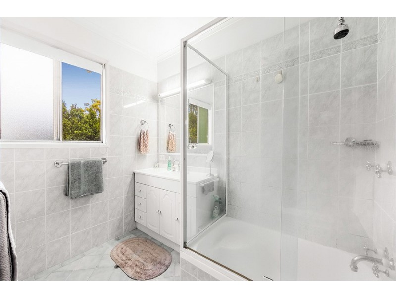 99 Kempsie Road, Upper Mount Gravatt QLD 4122