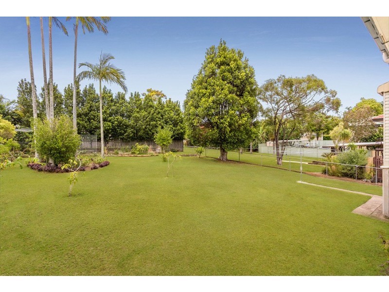 99 Kempsie Road, Upper Mount Gravatt QLD 4122