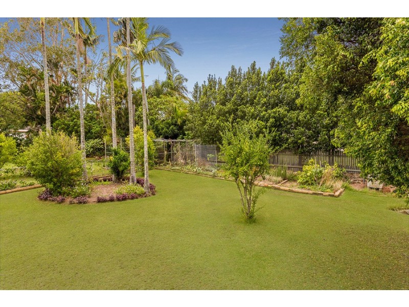 99 Kempsie Road, Upper Mount Gravatt QLD 4122