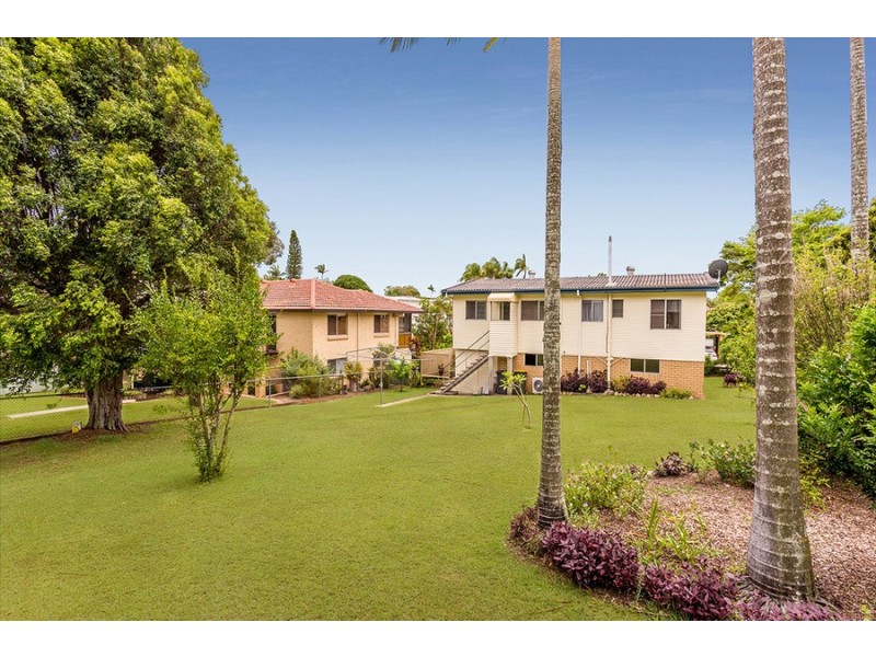 99 Kempsie Road, Upper Mount Gravatt QLD 4122