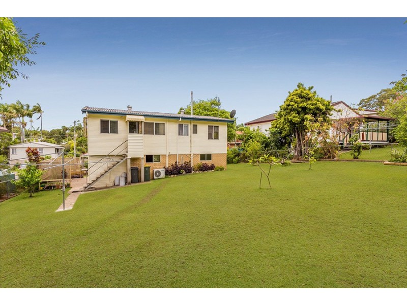99 Kempsie Road, Upper Mount Gravatt QLD 4122