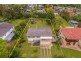 99 Kempsie Road, Upper Mount Gravatt QLD 4122